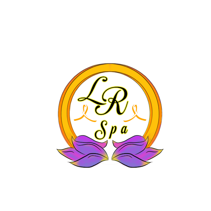 creating luxury logo for your brand