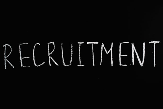 be your HR consultant