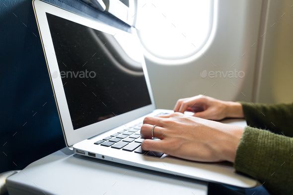 do the typing in  sinhala , tamil and english