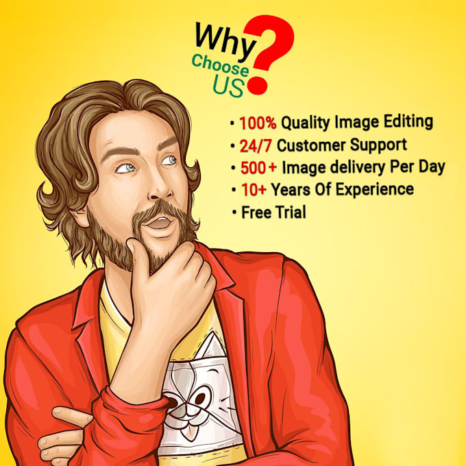 do clipping path for background removing
