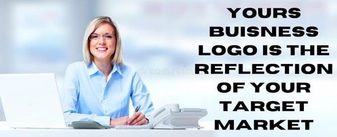 design professionally facebook cover, banner
