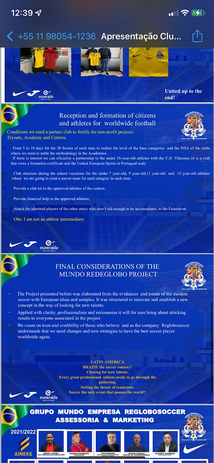 translate your videos a