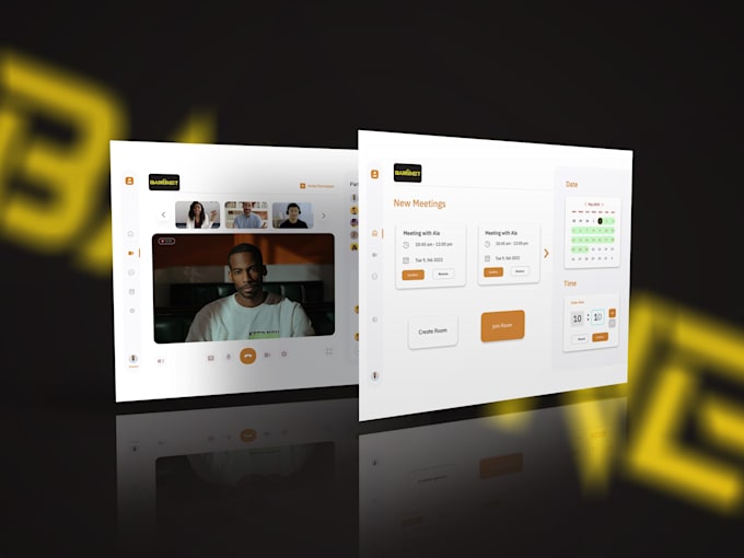 design figma website ui ux, figma design website in 24 hours