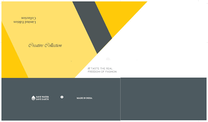 create logo design for you