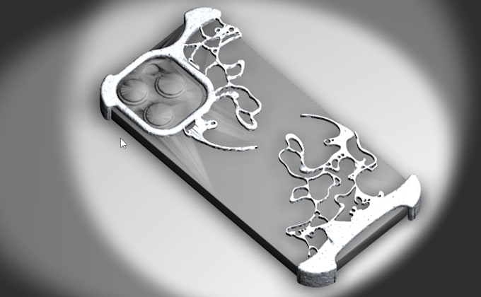 make a personalized iphone case that stands out from the crowd
