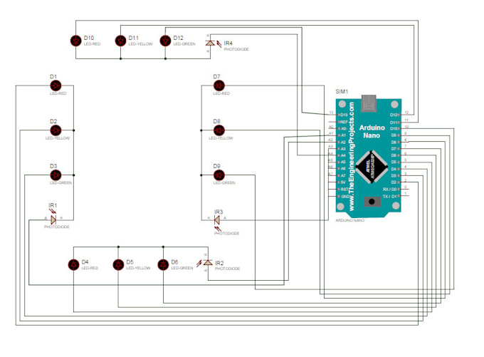 do arduino, esp8266, esp32, python programming