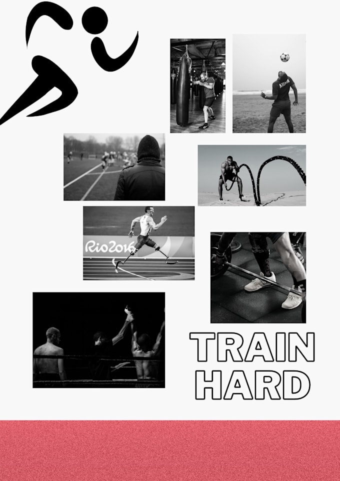 put my hobby to good use using this platform