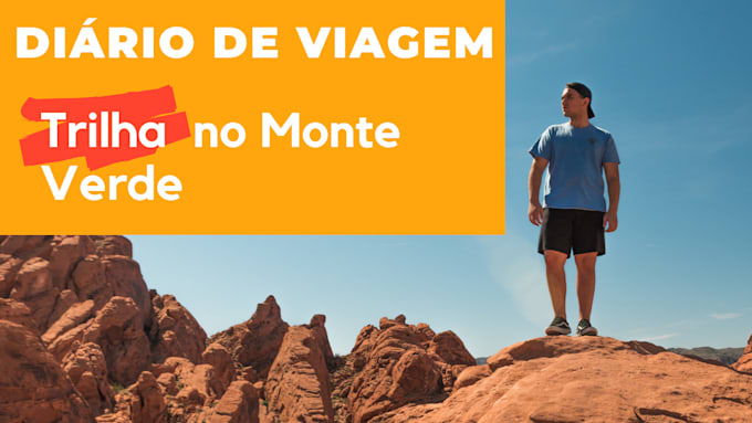 miniaturas para videos do youtube