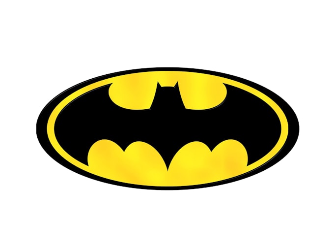 design a minimalist logo and line art