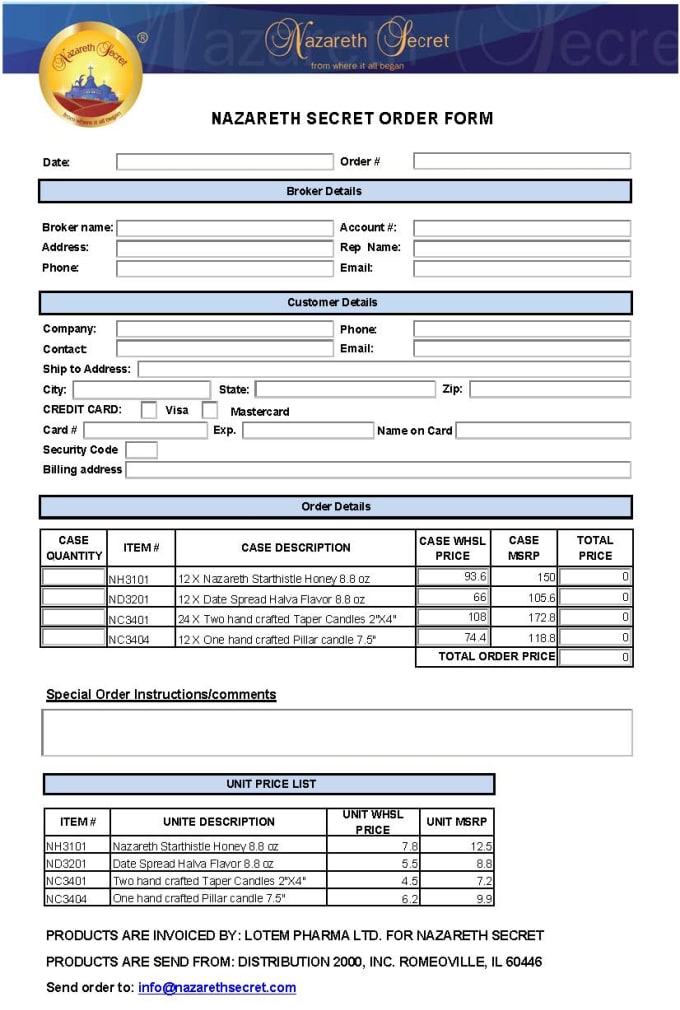 free pdf form creator