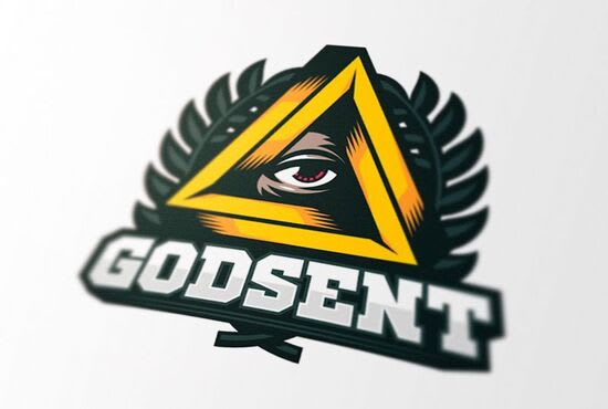 design logo with in 8hrs