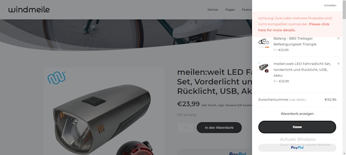 develop custom wordpress plugin, woocommerce plugin extension