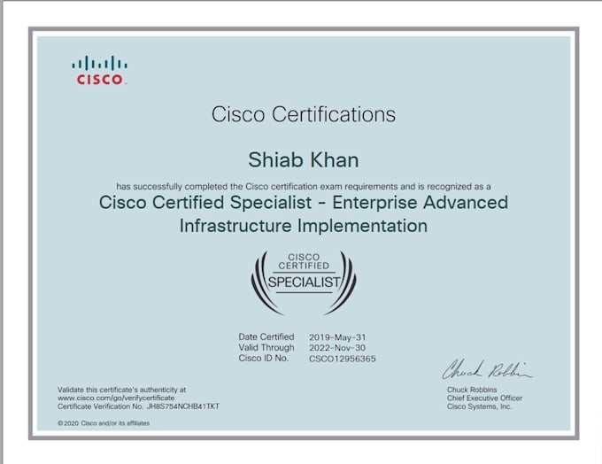 Do network design configuration automation with cisco packet tracer ...