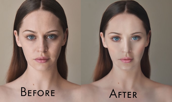 create custom artistic portraits and illustrations