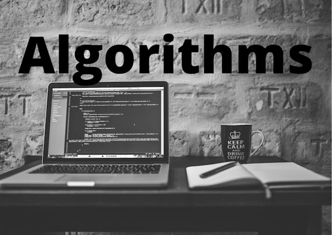 be your python programmer