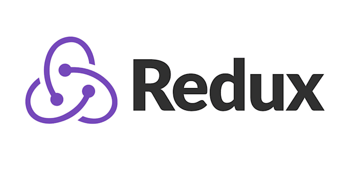 develop your react application