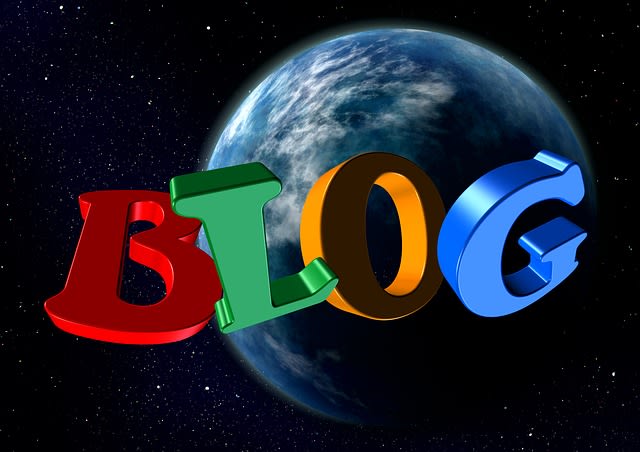 write 100 high quality blog comment