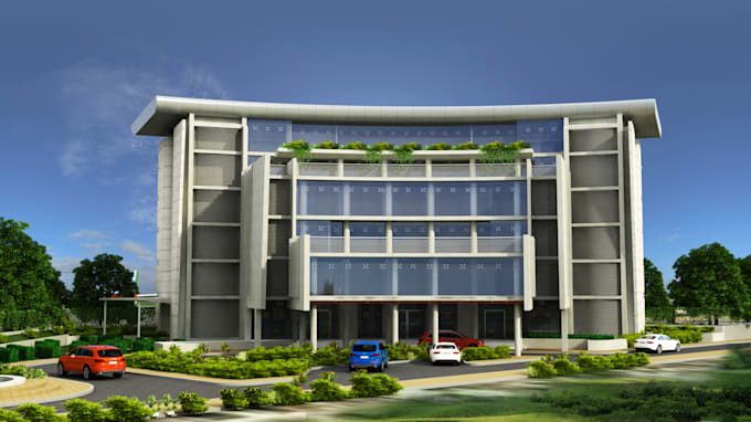 do structural, architectural design for USA europe australia