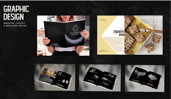 design modern graphic designs, invitaions