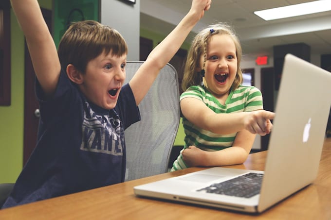 write result driven SEO website content in 24hrs