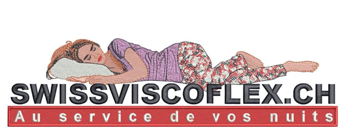 do embroidery digitizing into dst,pes,exp, pxf, ngs