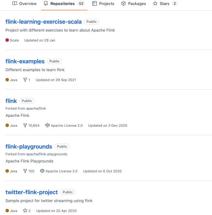 teach you python, spark, flink, or data engineering