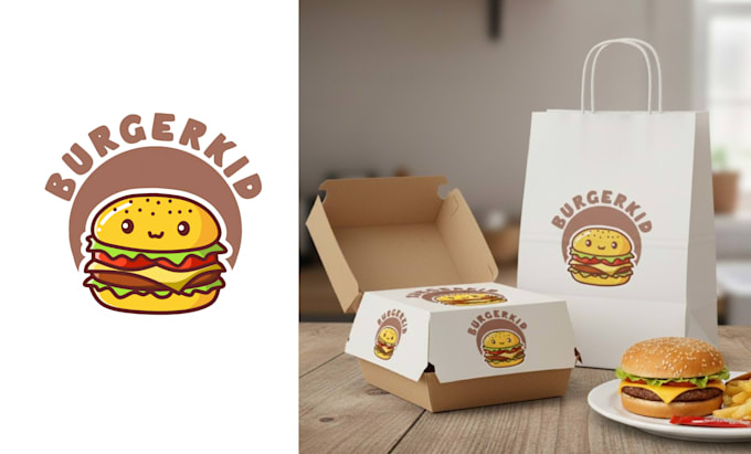 create custom kawaii characters, emoji, sticker