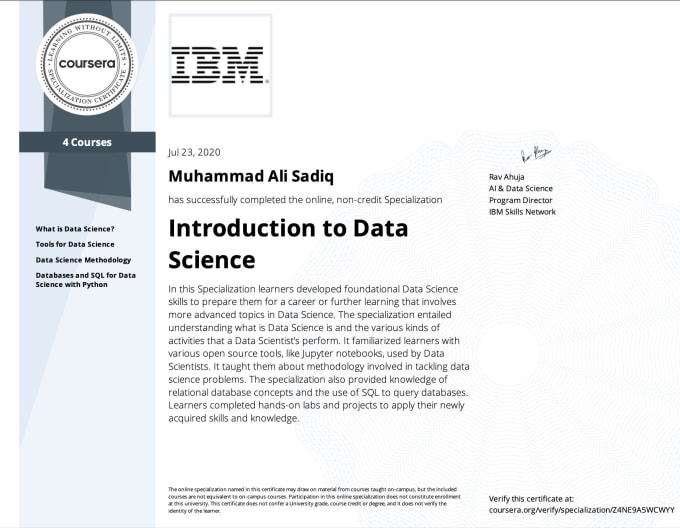 do data analysis, visualization and prediction in python, pandas, matplotlib