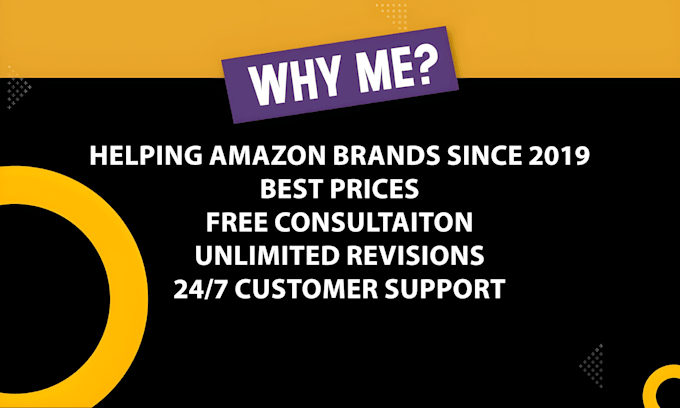 create and optimize amazon listings variations, virtual bundles