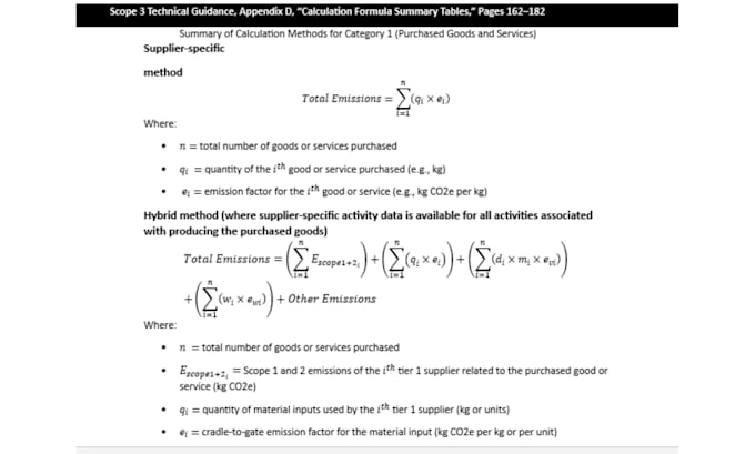 type math equations using ms word equation editor or mathtype