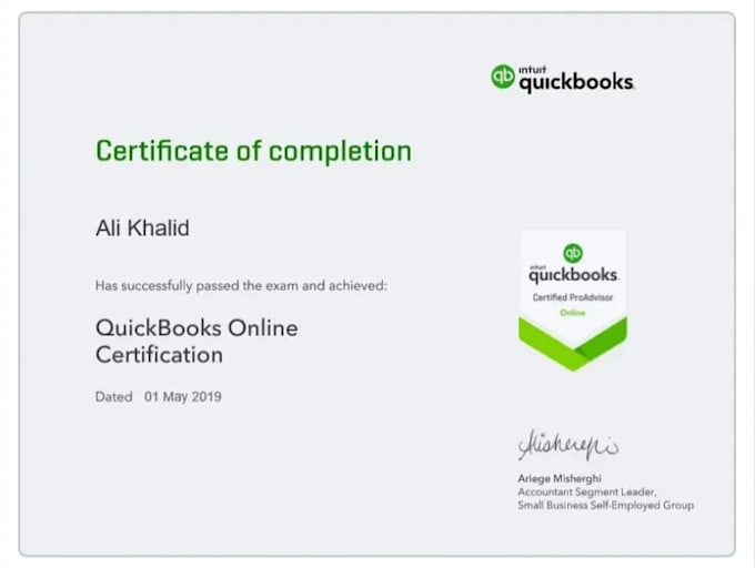 do quickbooks bookkeeping quickbooks online bookkeeping