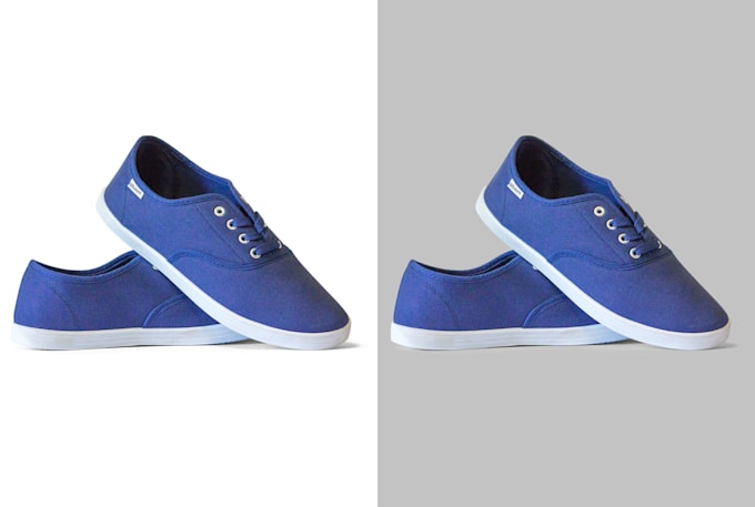 cut out images background remove accurately
