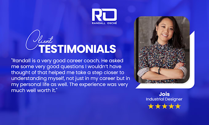 help you advance your career