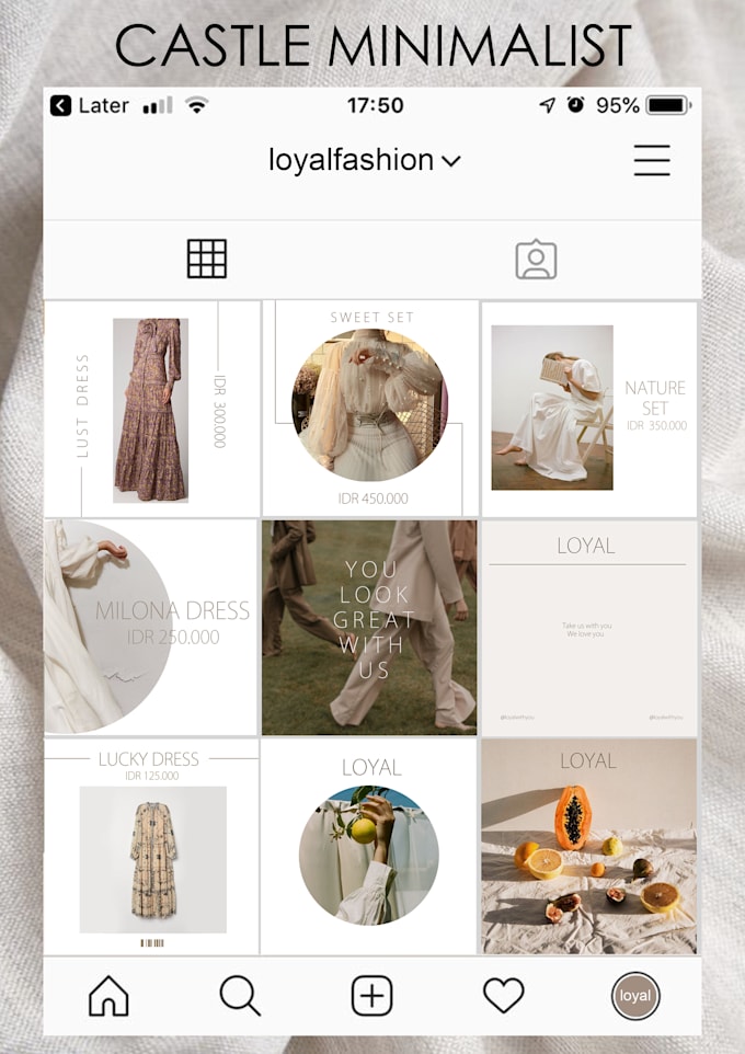 make your incredible  content management
