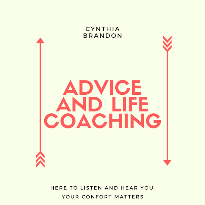 do a call with you and advice you