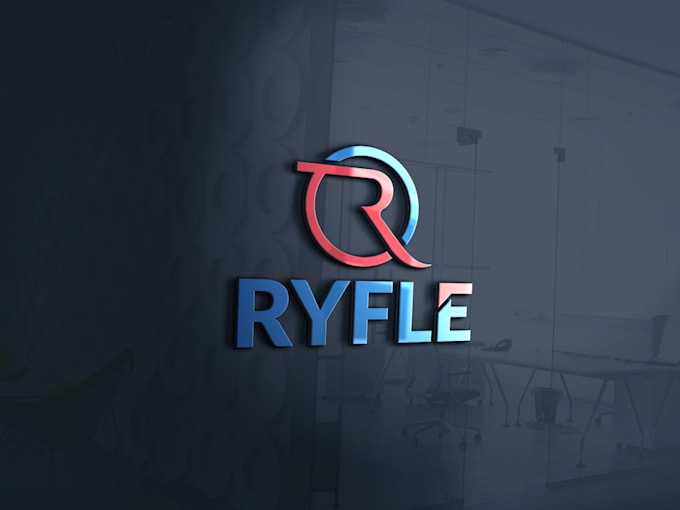 do startup, saas, software, tech, drone, IT, ai, nft, crypto token, app logo
