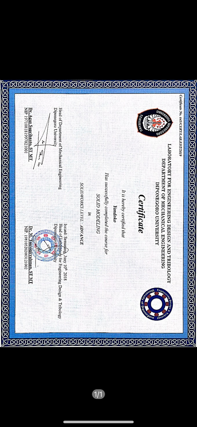 lets be partner for your automation project