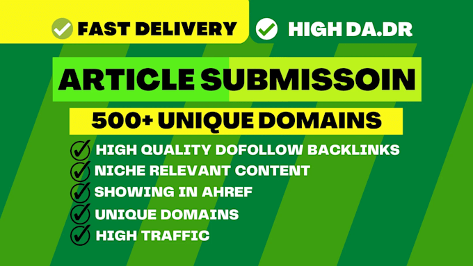 do da 90 plus article submission