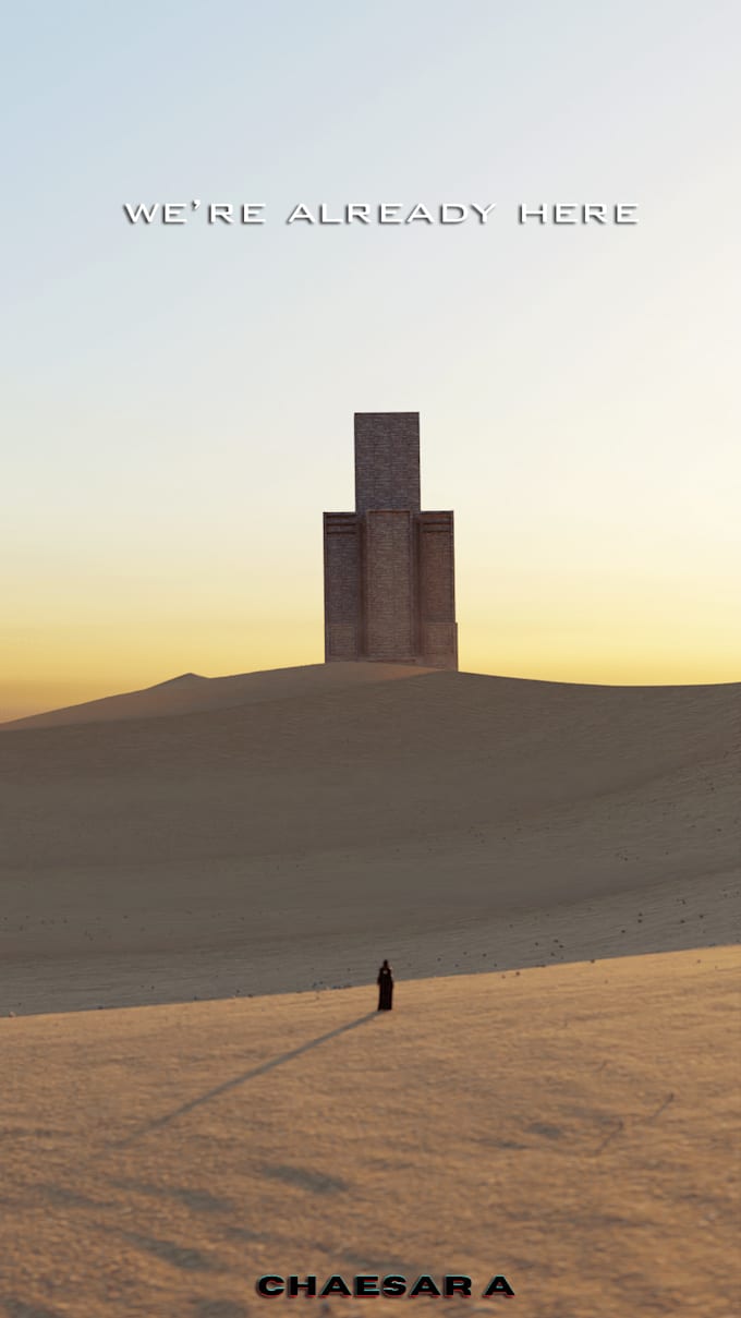 make low or high poly model
