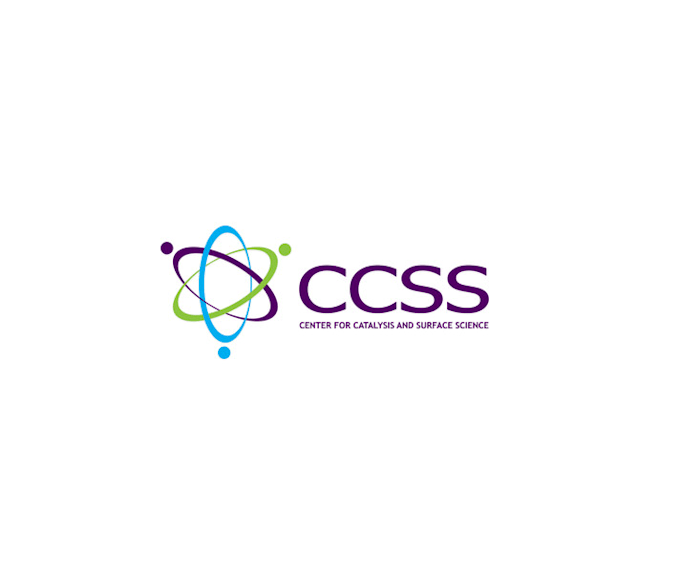 design a university research center logo in 1 day