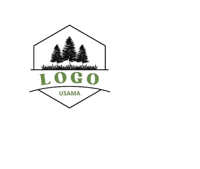 design any professional versatile logo