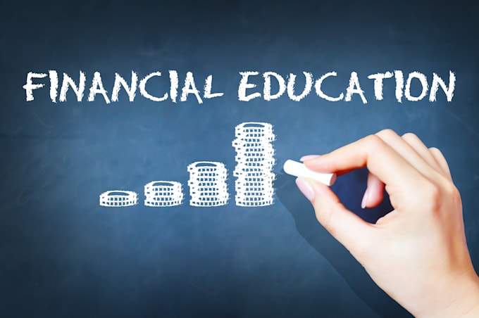 be your accounting tutor