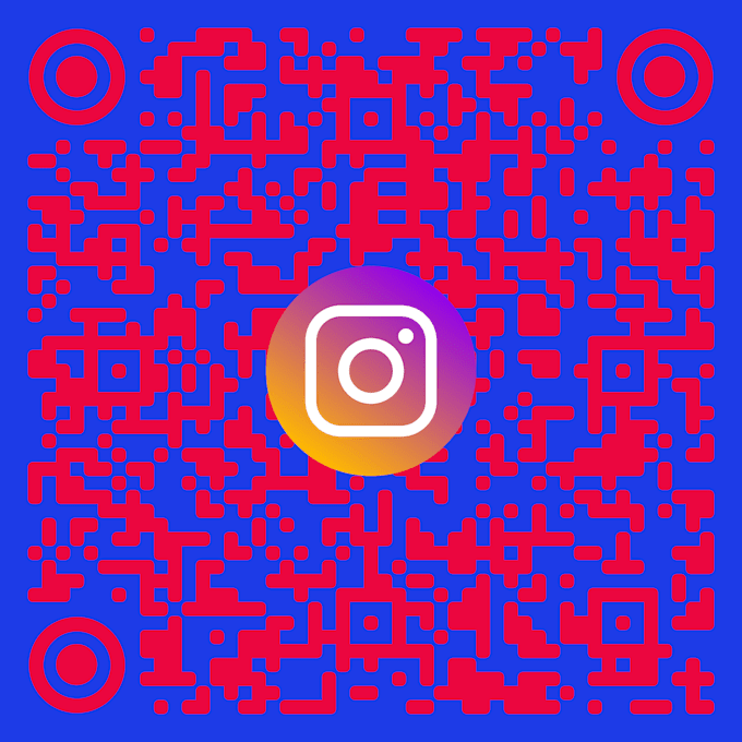 create unique no1 best qr code design with your logo