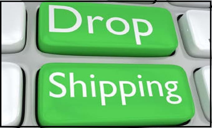 find verified dropshipping supplier for your shopify ebay amazon store globally