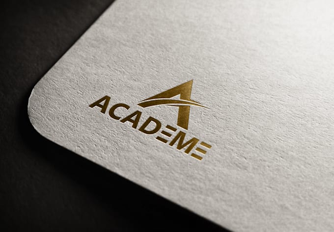 redesign edit or update your buisness logo