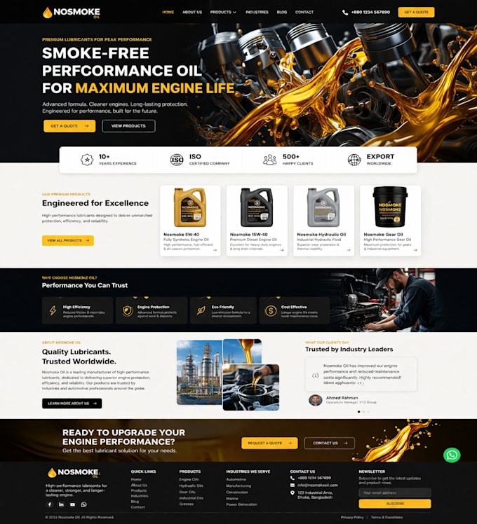 do wordpress ecommerce website online store and woocommerce store design