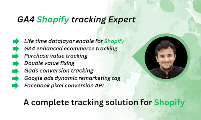 setup google ads conversion tracking,ga4,analytics,tag manager,gtm