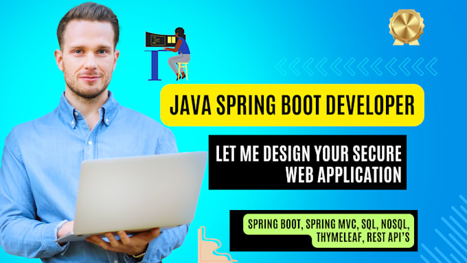 deploy spring boot app on aws, digital ocean, tomcat etc