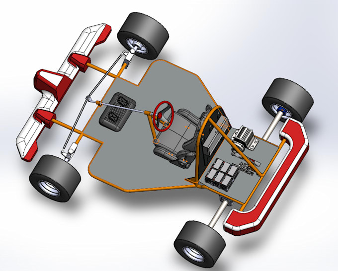 Do 3d modeling 2d sketching assemblies cad cam sheet metal and ...