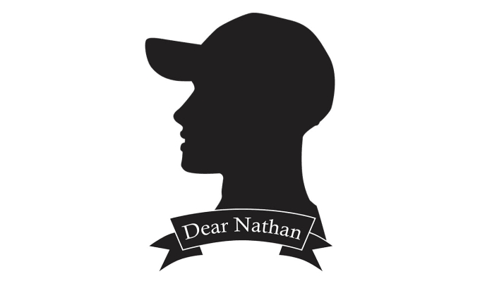 create vector silhouette from photo